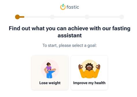 Fast Smarter, Not Harder: Maximize Your Fasting Efforts with an .